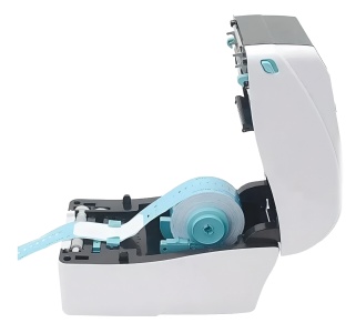 Купить Принтер для печати этикеток Xprinter XP-Т261E