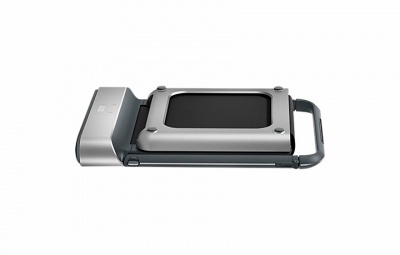 Купить Беговая дорожка Xiaomi WalkingPad R1 