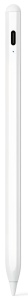 Купить CARCAM Smart Pencil KD503 White