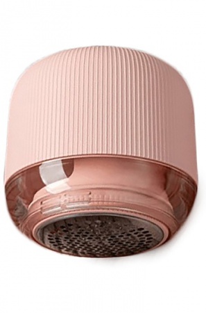 Купить Машинка для удаления катышков Xiaomi 3 Life Pink