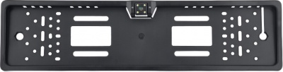 Купить Рамка номерного знака с камерой заднего вида Car Plate Camera