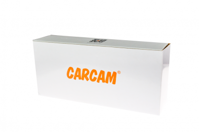 CARCAM WP-2B