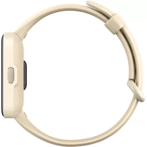 Купить Умные часы Xiaomi Redmi Watch 2 Lite Ivory