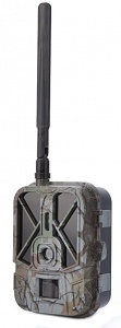 Купить Фотоловушка Suntek HC-940Pro-LI