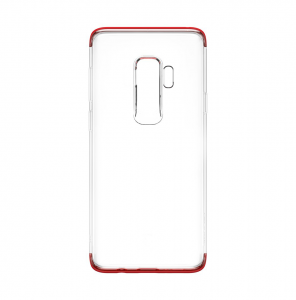 Чехол для Samsung S9 Baseus Armor Case TPU