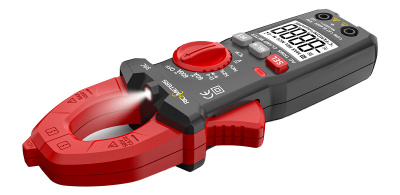Купить Цифровые токовые клещи RichMeters RM99C