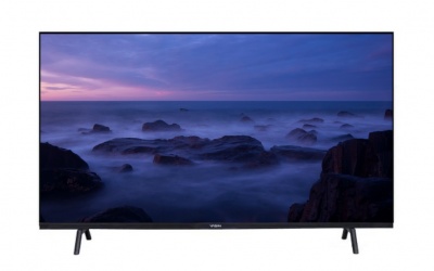 Купить Телевизор Yasin TV 32" LED32-G11 Android TV Smart Wi-Fi
