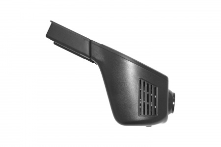 Купить АвтоВидеорегистратор CARCAM U5-HD 