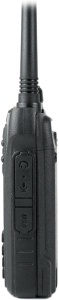 Купить Рация Baofeng DM-1706 DMR