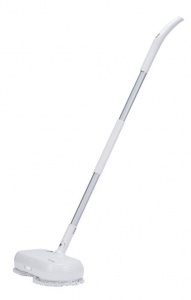Купить Швабра Eureka Cordless Spray Spin Mop FC3