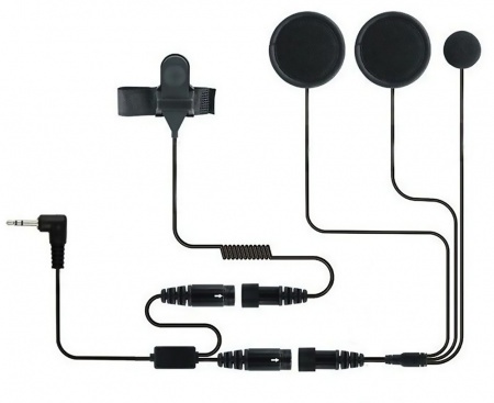 Купить Мотоциклетный набор BAOFENG UV-5R MOTO