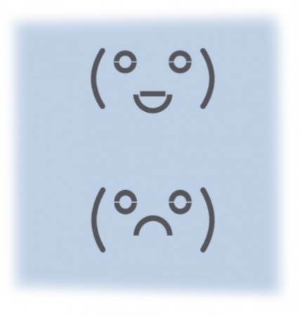 Купить Метеостанция Xiaomi MiaoMiaoce (MHO-С101)