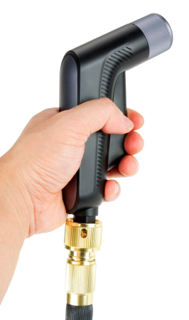 Купить Автомойка высокого давления XO High Pressure Water Cannon (XO-CZ003)