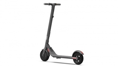 Купить Электросамокат Ninebot KickScooter E22