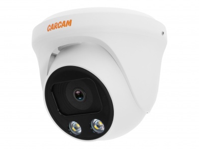 CARCAM CAM-5868PL