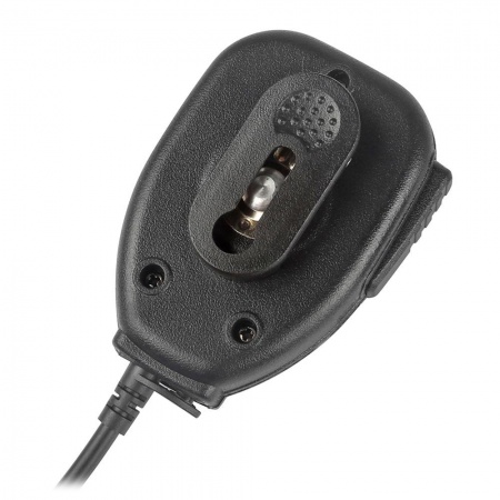 Купить Baofeng BF-888S Shoulder Speaker