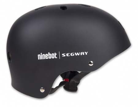 Купить Комплект защитной экипировки Ninebot Mini Pro Protective Gear Set - размер L