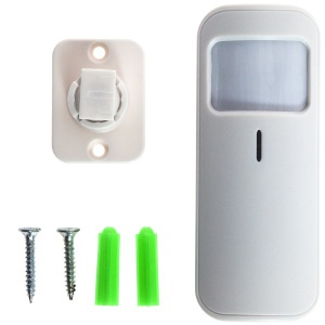 CARCAM Wireless PIR Motion Sensor PIR-05