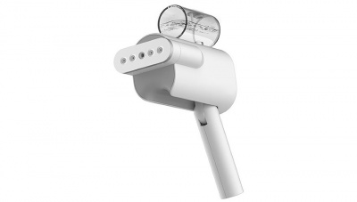 Купить Ручной отпариватель Xiaomi Garment Steamer (HS006)