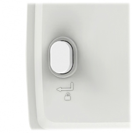 Купить Мясорубка Xiaomi Liven (JRJ-B1)