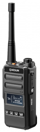 Купить Цифровая рация Quansheng MD10