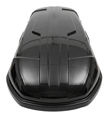 Купить CARCAM ROOF BOX 480L (CC3034V2) Black