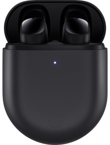 Купить Беспроводные наушники Xiaomi Redmi AirDots 3 Pro Black