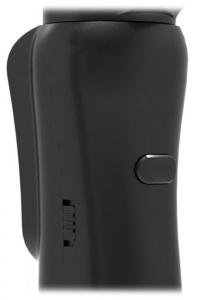 Купить Стабилизатор GimbalPro S5