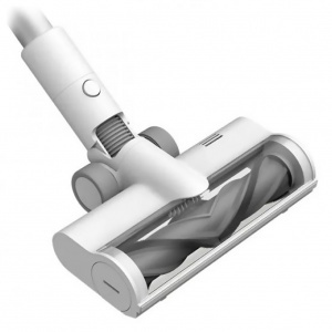 Купить Беспроводной пылесос Xiaomi Dreame Cordless Vacuum T10 (VTN1)