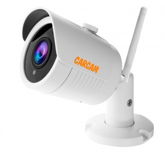 Купить CARCAM CAM-5392SD