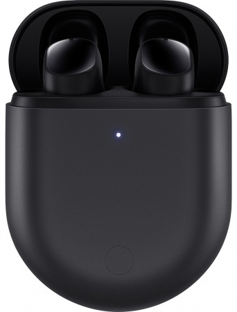 Купить Беспроводные наушники Xiaomi Redmi AirDots 3 Pro Black