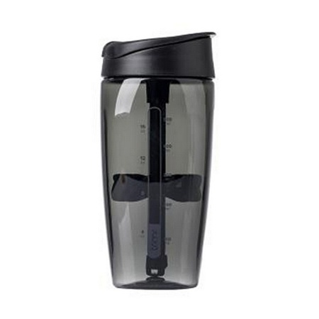 Купить Шейкер Xiaomi Blender Cup Portable Sports Fitness 700ml