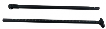 Купить Viking Double Sided Paddle for SUP Boards