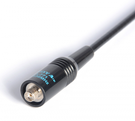 Купить Антенна Nagoya NA-771 SMA-F