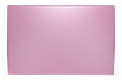 Купить 15.6" Notebook Intel Celeron J4115 1.8GHz RAM 8GB SSD 256 GB (S9936-10001977) Pink