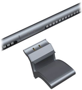 Купить Лампа для монитора Xiaomi Yeelight LED Screen Light Bar Pro (YLTD003)