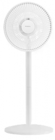 Купить Вентилятор Xiaomi Rosou DC Inverter Fan (SS5) (с пультом)
