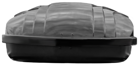 Купить CARCAM ROOF BOX 500L (CC3020) Black