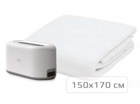 Купить Умный матрас Xiaomi Xiaoda Smart Plumbing Mattress 150*170cm (XD-SNT01)