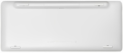 Купить Xiaomi Mi Portable Dual Mode Keyboard (XMBXJP01YM) Beige