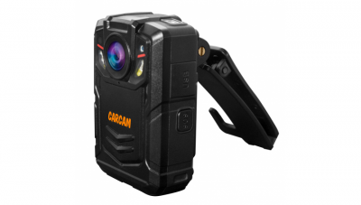 CARCAM COMBAT 2S/4G 32GB