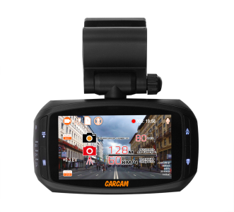 CARCAM Q7