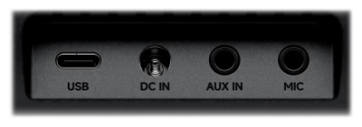 Купить Xiaomi Redmi Computer Speakers 2 Pro (OH31P)