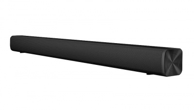 Xiaomi Redmi TV Soundbar (MDZ-34-DA)