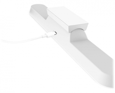 Купить Светодиодная панель Xiaomi Yeelight Human body induction Night Light A27 White (YLCG027)