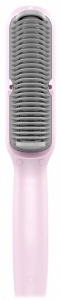 Купить Электрическая расческа Xiaomi Yueli Straight Hair Comb (HS-528P)