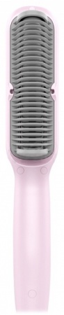 Купить Электрическая расческа Xiaomi Yueli Straight Hair Comb (HS-528P)