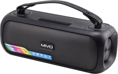 Купить Портативная колонка Mivo M13