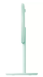 Купить Xiaomi Doco Daylight White Mirror Pro Gift Box Edition (M002) Mint Green