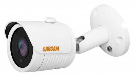 Купить IP камера видеонаблюдения CARCAM CAM-2892P